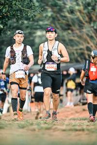 BIB: 
                            <button type="button" onclick="openModal(25972652)" class="btn btn-primary btn-sm float-right btn-popup" data-toggle="modal" data-target=".modal-high-quality">
                        <i class="fas fa-shopping-cart"></i> Add to Cart
                    </button>
                                            <button type="button" onclick="isThisMe(25972652, true)" class="btn btn-success btn-sm float-right btn-popup btn-isme hidden" data-toggle="tooltip" data-placement="bottom" title="นี่คือรูปของคุณใช่ไหม คลิกที่นี่เพื่อเอาเข้าอัลบั้ม">
                        <i class="fas fa-plus"></i> Add to album
                    </button>
                    <button type="button" onclick="isThisMe(25972652, false)" class="btn btn-warning btn-sm float-right btn-popup btn-isnotme hidden">
                        <i class="fas fa-ban"></i> Remove from album
                    </button>